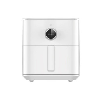 Frytownica beztłuszczowa Xiaomi Mi Smart Air Fryer 6.5l (biały)