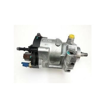 Pompa wysokiego ciśnienia 9044A071A Hyundai Terracan