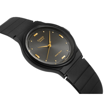 Zegarek Damski CASIO MQ-76-1ALDF + BOX