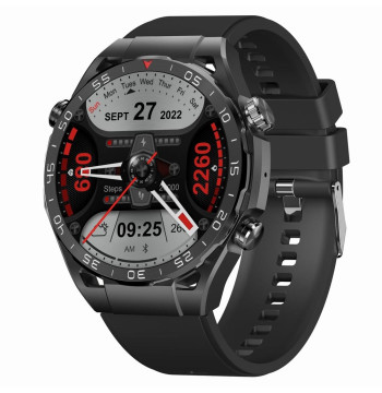 Smartwatch Gravity GT13-1