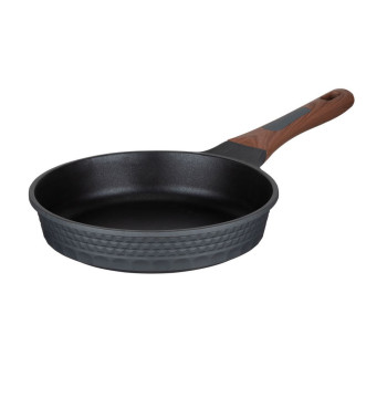 Resto Kitchenware Capella Patelnia uniwersalna Okrągły