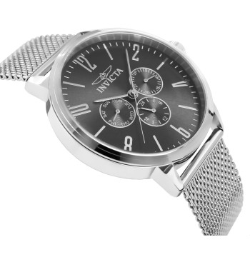 Zegarek Męski INVICTA Speciality 47597 + BOX