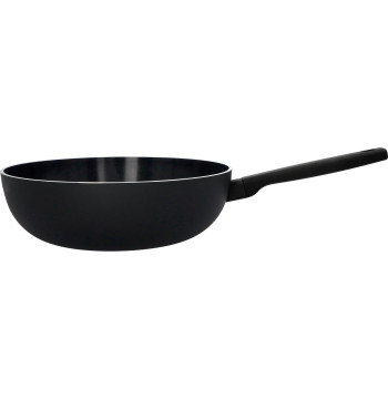 DEMEYERE ALU COMFORT 3 Wok Ceraforce 28 cm