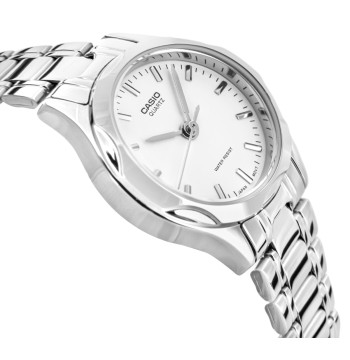 Zegarek Damski CASIO LTP-1275D-7ADF + BOX