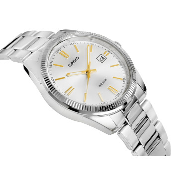 Zegarek Męski CASIO MTP-1302D-7A2VDF + BOX