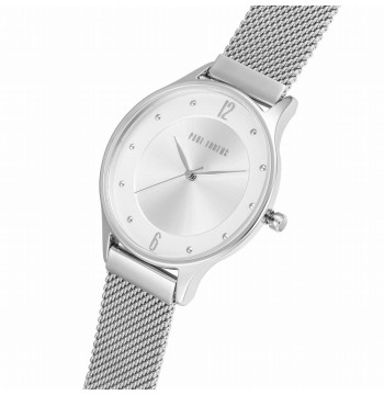 Zegarek Damski Paul Lorens PL10317B9-3C1 + BOX