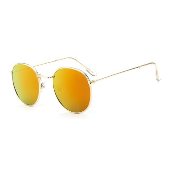 Okulary przeciwsłoneczne unisex OK180WZ4