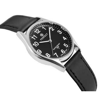 Zegarek Damski PERFECT GX018-05