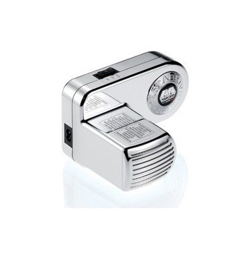 Silnik Marcato MOTOR PASTADRIVE 220 V