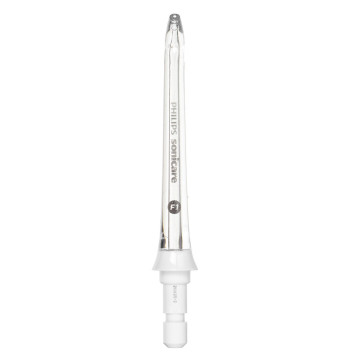 Dysze do irygatora PHILIPS HX 3042/00 - 2 szt.