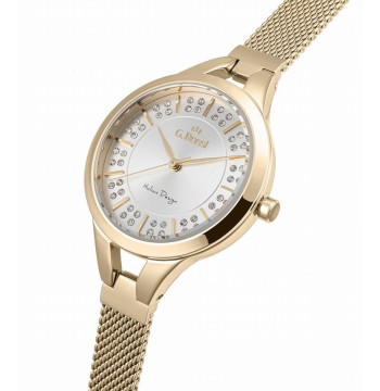 Zegarek Damski G.Rossi 12110B-3D1 + BOX