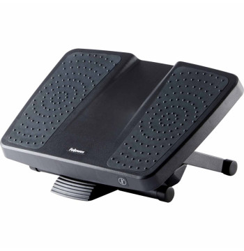Fellowes Ergonomia podnóżek profesjonalny Ultimate