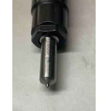 Wtryskiwacz Delphi – Peugeot 2.0 HDi – 28264952