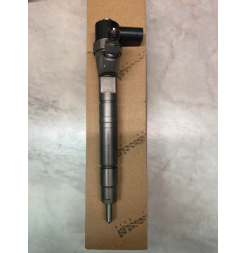 Wtryskiwacz Mercedes G 270 CDI - 0445110204