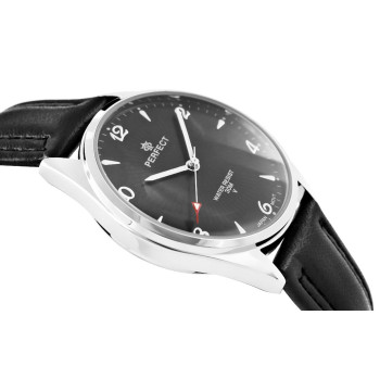 Zegarek Damski PERFECT C530-8