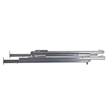 Prowadnice teleskopowe ELECTROLUX TR1LFSTV