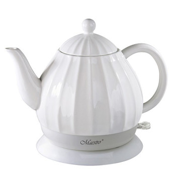 Czajnik elektryczny ceramiczny MAESTRO MR-070