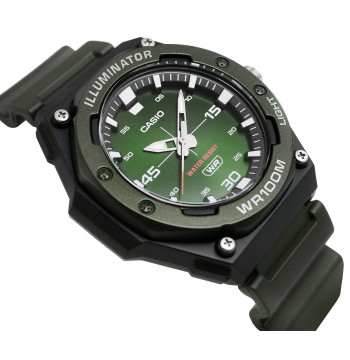 Zegarek Męski CASIO MW-620H-3AVDF + BOX