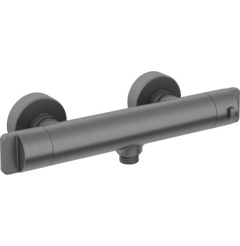 Bateria prysznicowa termostatyczna BCH_D4BT 5907650817499