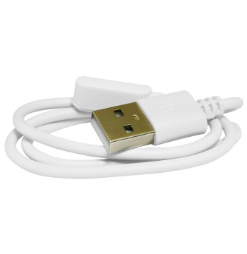 Kabel ładujący do Smartwatcha GIEWONT GW510 7,3 mm GWK2