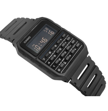 Zegarek CASIO CA-53WF-1BDF + BOX