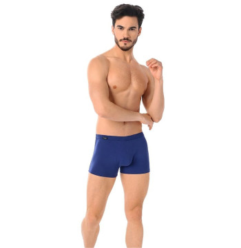 Bokserki Model Levi 801 Jeans - Teyli