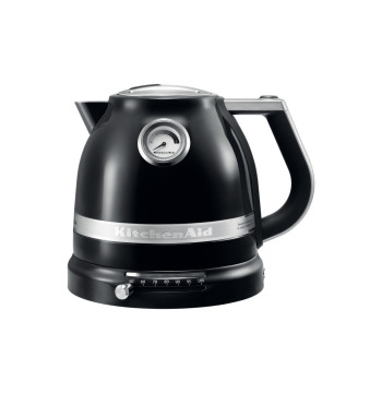 Czajnik elektryczny KitchenAid 5KEK1522EOB