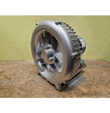 Wentylator bocznokanałowy turbina SP-1500 1.5KW