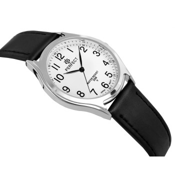 Zegarek Damski PERFECT GX068-01