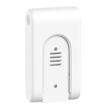 Akumulator do odkurzacza Xiaomi G10 Plus