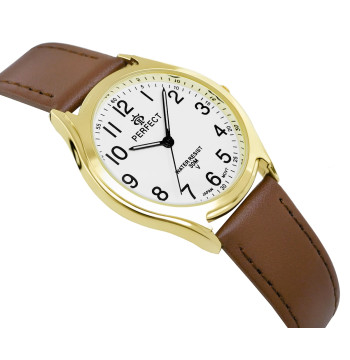 Zegarek Damski PERFECT GX068-12