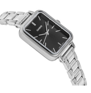 Zegarek Damski CASIO LTP-V009D-1EUDF + BOX