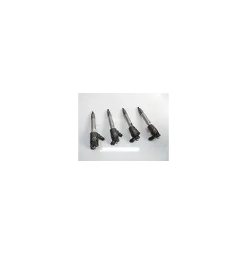 Wtryskiwacz Bosch – Peugeot 508 / Citroën C5 2.0 BlueHDi –0445110674