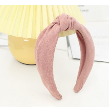 OPASKA DO WŁOSÓW TURBAN O401WZ3