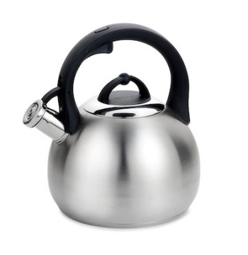 Czajnik nieelektryczny 3,0L MR-1311 MAESTRO