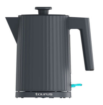 Czajnik elektryczny Taurus Jonic Tea 958570000