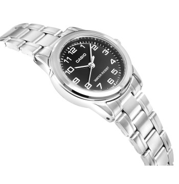 Zegarek Damski CASIO LTP-V001D-1 + BOX