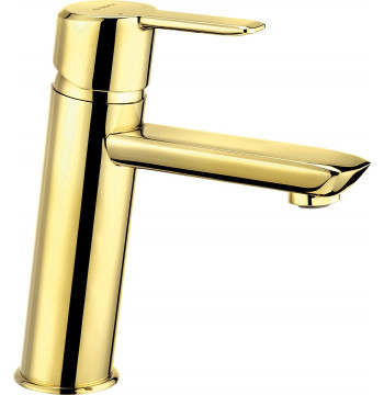 Bateria umywalkowa BQA Z20M 5907650876250