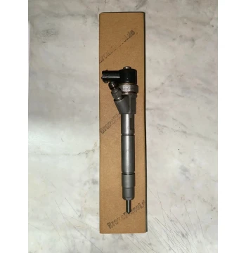 Wtryskiwacz Bosch– Fiat Ducato 2.3 JTD – 0445110092