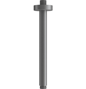 Wylewka sufitowa - 250 mm