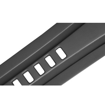 Pasek do Smartwatcha Męskiego VELTORI VT150 22mm VTP150