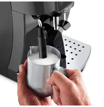 Ekspres ciśnieniowy DeLonghi ECAM 220.22.GB Magnifica Start