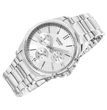 Zegarek Męski CASIO MTP-1375D-7AVDF + BOX