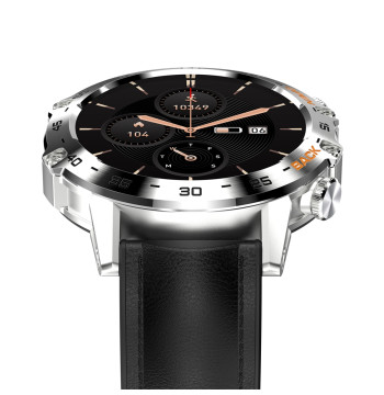 Smartwatch Gravity GT9-6