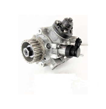 Pompa wysokiego ciśnienia 0445010592 Ford 1.5
