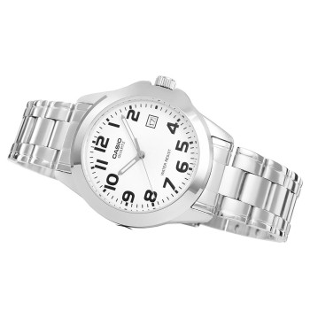 Zegarek Męski CASIO MTP-1259PD-7BEG