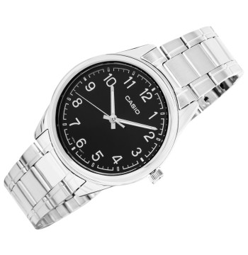Zegarek Męski CASIO MTP-V005D-1B4UDF + BOX