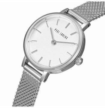 Zegarek Damski PAUL LORENS PL20004B-3C1 + BOX