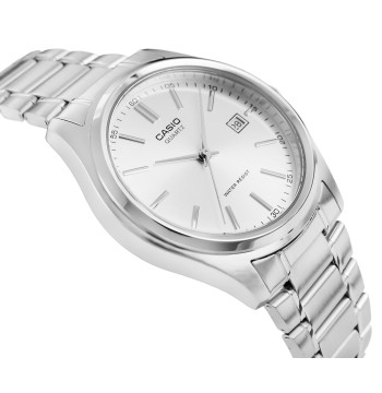 Zegarek Męski CASIO MTP-1183A-7ADF + BOX