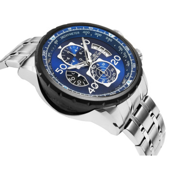 Zegarek Męski INVICTA AVIATOR 22970 + BOX